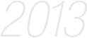 2014